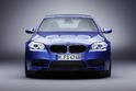 2012 BMW M5 108