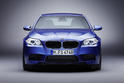 2012 BMW M5 109