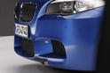 2012 BMW M5 122