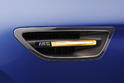 2012 BMW M5 124