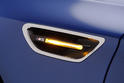 2012 BMW M5 125