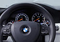 2012 BMW M5 126