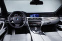 2012 BMW M5 128