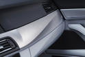 2012 BMW M5 130