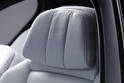 2012 BMW M5 131