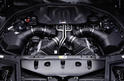 2012 BMW M5 132