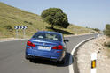 2012 BMW M5 62