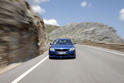 2012 BMW M5 67