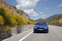 2012 BMW M5 69