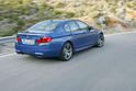 2012 BMW M5 71