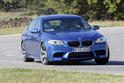 2012 BMW M5 79