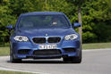 2012 BMW M5 93