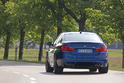 2012 BMW M5 94
