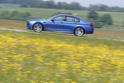 2012 BMW M5 98