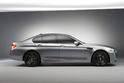 2012 BMW M5 Concept 10
