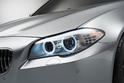 2012 BMW M5 Concept 13