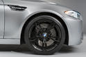 2012 BMW M5 Concept 16