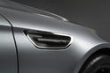 2012 BMW M5 Concept 17