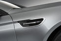 2012 BMW M5 Concept 18