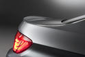 2012 BMW M5 Concept 19