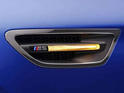 2012 BMW M5 F10 11