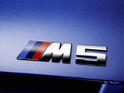 2012 BMW M5 F10 12