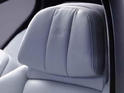 2012 BMW M5 F10 16