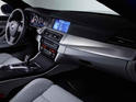 2012 BMW M5 F10 17