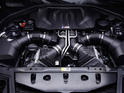 2012 BMW M5 F10 24