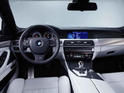2012 BMW M5 F10 3
