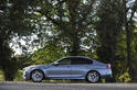 2012 BMW M5 UK 12