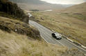 2012 BMW M5 UK 15
