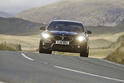 2012 BMW M5 UK 5