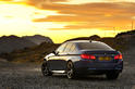 2012 BMW M5 UK 6