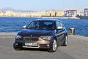 2013 BMW 1 Series 3 Door 10