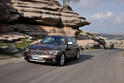 2013 BMW 1 Series 3 Door 11