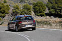2013 BMW 1 Series 3 Door 13