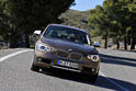 2013 BMW 1 Series 3 Door 14