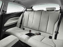 2013 BMW 1 Series 3 Door 16