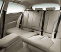 2013 BMW 1 Series 3 Door 18