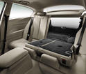 2013 BMW 1 Series 3 Door 19