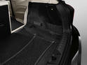 2013 BMW 1 Series 3 Door 20