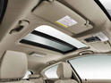 2013 BMW 1 Series 3 Door 22