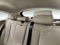 2013 BMW 1 Series 3 Door 23
