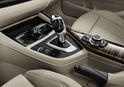 2013 BMW 1 Series 3 Door 24