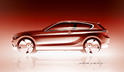 2013 BMW 1 Series 3 Door 25