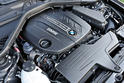 2013 BMW 1 Series 3 Door 26