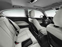 2013 BMW 1 Series 3 Door 3