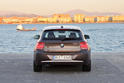 2013 BMW 1 Series 3 Door 7