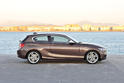 2013 BMW 1 Series 3 Door 8
